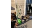 Property photo 151 - TIMED ONLINE ONLY PERSONAL PROPERTY AUCTION IN ALLEN COUNTY, INDIANA