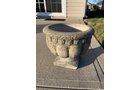 Property photo 152 - TIMED ONLINE ONLY PERSONAL PROPERTY AUCTION IN ALLEN COUNTY, INDIANA