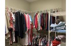 Property photo 157 - TIMED ONLINE ONLY PERSONAL PROPERTY AUCTION IN ALLEN COUNTY, INDIANA