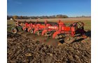 Property photo 50 - TIMED ONLINE ONLY FARM EQUIPMENT AUCTION IN CASS COUNTY, INDIANA