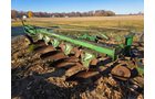 Property photo 49 - TIMED ONLINE ONLY FARM EQUIPMENT AUCTION IN CASS COUNTY, INDIANA