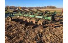 Property photo 48 - TIMED ONLINE ONLY FARM EQUIPMENT AUCTION IN CASS COUNTY, INDIANA
