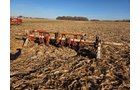 Property photo 47 - TIMED ONLINE ONLY FARM EQUIPMENT AUCTION IN CASS COUNTY, INDIANA