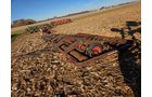 Property photo 45 - TIMED ONLINE ONLY FARM EQUIPMENT AUCTION IN CASS COUNTY, INDIANA