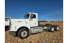 Property photo 44 - TIMED ONLINE ONLY FARM EQUIPMENT AUCTION IN CASS COUNTY, INDIANA