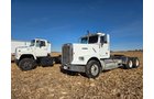 Property photo 43 - TIMED ONLINE ONLY FARM EQUIPMENT AUCTION IN CASS COUNTY, INDIANA