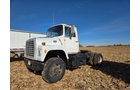 Property photo 42 - TIMED ONLINE ONLY FARM EQUIPMENT AUCTION IN CASS COUNTY, INDIANA