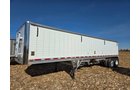 Property photo 41 - TIMED ONLINE ONLY FARM EQUIPMENT AUCTION IN CASS COUNTY, INDIANA