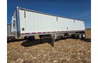 Property photo 40 - TIMED ONLINE ONLY FARM EQUIPMENT AUCTION IN CASS COUNTY, INDIANA