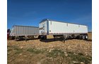 Property photo 39 - TIMED ONLINE ONLY FARM EQUIPMENT AUCTION IN CASS COUNTY, INDIANA