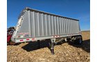 Property photo 38 - TIMED ONLINE ONLY FARM EQUIPMENT AUCTION IN CASS COUNTY, INDIANA