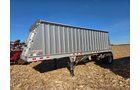 Property photo 37 - TIMED ONLINE ONLY FARM EQUIPMENT AUCTION IN CASS COUNTY, INDIANA