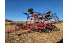 Property photo 46 - TIMED ONLINE ONLY FARM EQUIPMENT AUCTION IN CASS COUNTY, INDIANA