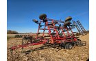 Property photo 67 - TIMED ONLINE ONLY FARM EQUIPMENT AUCTION IN CASS COUNTY, INDIANA
