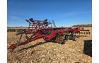 Property photo 66 - TIMED ONLINE ONLY FARM EQUIPMENT AUCTION IN CASS COUNTY, INDIANA