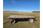 Property photo 65 - TIMED ONLINE ONLY FARM EQUIPMENT AUCTION IN CASS COUNTY, INDIANA