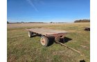 Property photo 64 - TIMED ONLINE ONLY FARM EQUIPMENT AUCTION IN CASS COUNTY, INDIANA