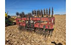 Property photo 63 - TIMED ONLINE ONLY FARM EQUIPMENT AUCTION IN CASS COUNTY, INDIANA