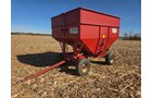 Property photo 62 - TIMED ONLINE ONLY FARM EQUIPMENT AUCTION IN CASS COUNTY, INDIANA