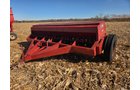 Property photo 61 - TIMED ONLINE ONLY FARM EQUIPMENT AUCTION IN CASS COUNTY, INDIANA