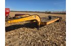 Property photo 60 - TIMED ONLINE ONLY FARM EQUIPMENT AUCTION IN CASS COUNTY, INDIANA