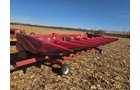 Property photo 51 - TIMED ONLINE ONLY FARM EQUIPMENT AUCTION IN CASS COUNTY, INDIANA