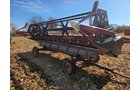 Property photo 59 - TIMED ONLINE ONLY FARM EQUIPMENT AUCTION IN CASS COUNTY, INDIANA