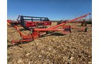 Property photo 58 - TIMED ONLINE ONLY FARM EQUIPMENT AUCTION IN CASS COUNTY, INDIANA
