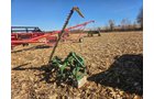 Property photo 57 - TIMED ONLINE ONLY FARM EQUIPMENT AUCTION IN CASS COUNTY, INDIANA
