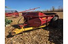 Property photo 56 - TIMED ONLINE ONLY FARM EQUIPMENT AUCTION IN CASS COUNTY, INDIANA