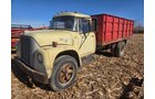 Property photo 55 - TIMED ONLINE ONLY FARM EQUIPMENT AUCTION IN CASS COUNTY, INDIANA