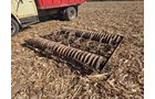 Property photo 54 - TIMED ONLINE ONLY FARM EQUIPMENT AUCTION IN CASS COUNTY, INDIANA