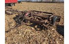 Property photo 52 - TIMED ONLINE ONLY FARM EQUIPMENT AUCTION IN CASS COUNTY, INDIANA