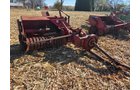 Property photo 35 - TIMED ONLINE ONLY FARM EQUIPMENT AUCTION IN CASS COUNTY, INDIANA