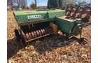Property photo 19 - TIMED ONLINE ONLY FARM EQUIPMENT AUCTION IN CASS COUNTY, INDIANA