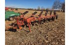 Property photo 18 - TIMED ONLINE ONLY FARM EQUIPMENT AUCTION IN CASS COUNTY, INDIANA