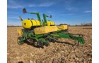 Property photo 15 - TIMED ONLINE ONLY FARM EQUIPMENT AUCTION IN CASS COUNTY, INDIANA