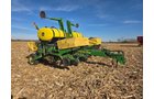 Property photo 14 - TIMED ONLINE ONLY FARM EQUIPMENT AUCTION IN CASS COUNTY, INDIANA