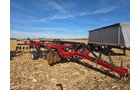 Property photo 13 - TIMED ONLINE ONLY FARM EQUIPMENT AUCTION IN CASS COUNTY, INDIANA