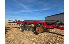 Property photo 3 - TIMED ONLINE ONLY FARM EQUIPMENT AUCTION IN CASS COUNTY, INDIANA