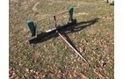 Property photo 10 - TIMED ONLINE ONLY FARM EQUIPMENT AUCTION IN CASS COUNTY, INDIANA