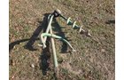 Property photo 9 - TIMED ONLINE ONLY FARM EQUIPMENT AUCTION IN CASS COUNTY, INDIANA