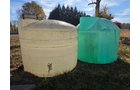 Property photo 7 - TIMED ONLINE ONLY FARM EQUIPMENT AUCTION IN CASS COUNTY, INDIANA