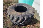 Property photo 6 - TIMED ONLINE ONLY FARM EQUIPMENT AUCTION IN CASS COUNTY, INDIANA