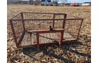 Property photo 5 - TIMED ONLINE ONLY FARM EQUIPMENT AUCTION IN CASS COUNTY, INDIANA
