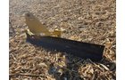 Property photo 4 - TIMED ONLINE ONLY FARM EQUIPMENT AUCTION IN CASS COUNTY, INDIANA