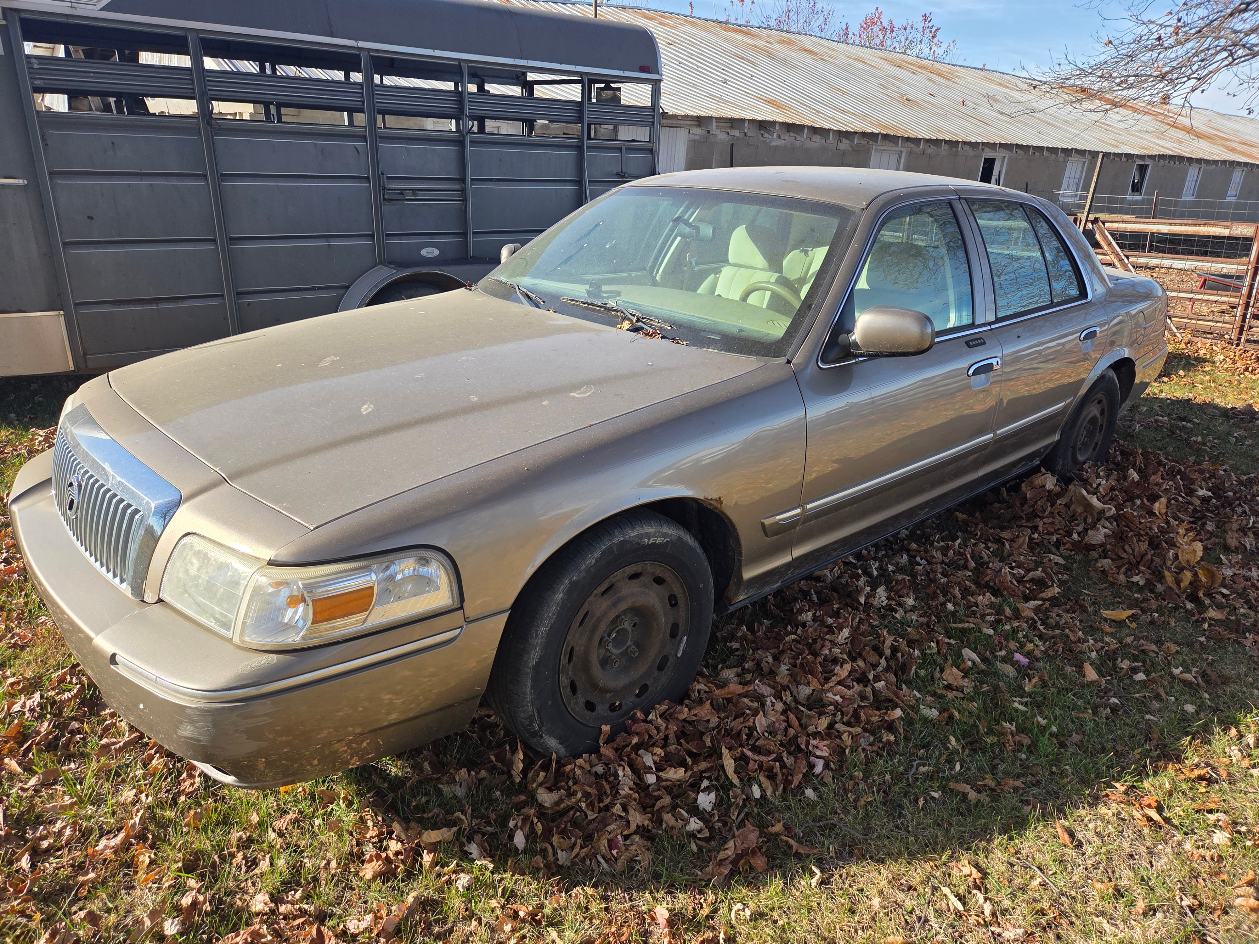 Property photo 28 - TIMED ONLINE ONLY FARM EQUIPMENT AUCTION IN CASS COUNTY, INDIANA