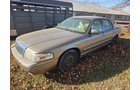 Property photo 28 - TIMED ONLINE ONLY FARM EQUIPMENT AUCTION IN CASS COUNTY, INDIANA