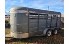 Property photo 12 - TIMED ONLINE ONLY FARM EQUIPMENT AUCTION IN CASS COUNTY, INDIANA