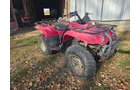 Property photo 33 - TIMED ONLINE ONLY FARM EQUIPMENT AUCTION IN CASS COUNTY, INDIANA